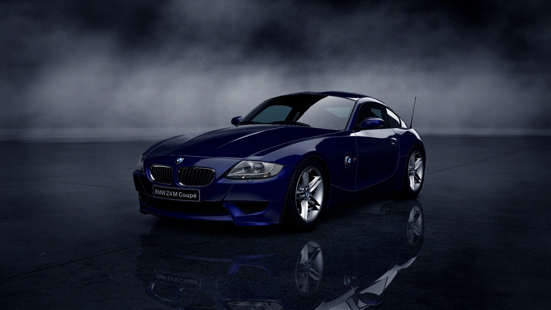 Gran Turismo 5 (Edición Coleccionista) - Imagen 27